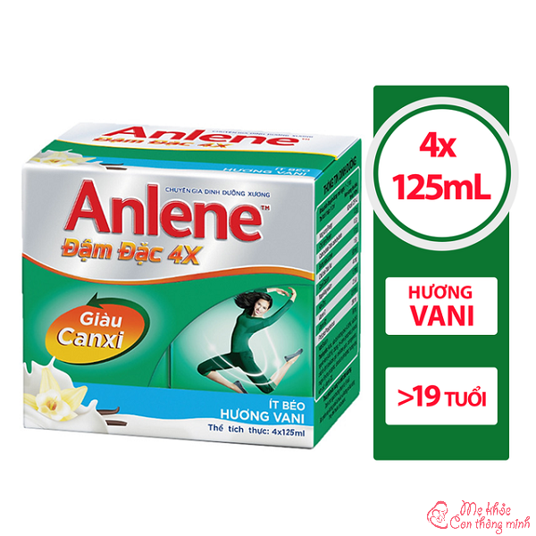 sữa anlene cho người trẻ, review sữa anlene, sữa anlene dành cho người trẻ, anlene cho người trẻ, sữa anlene cho người trên 40 tuổi, anlene, anlene gold review, sữa anlene, sữa anlene có mấy loại, sữa anlene có tốt không, sữa anlene cho người già, sữa anlene chống loãng xương cho người già, sữa anlene cho người trên 60 tuổi, anlene review, sữa anlene pha sẵn có tốt không, sữa anlene cho người loãng xương, sua anlene cho nguoi tre tuoi