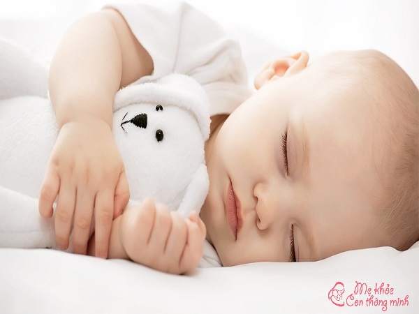 thời gian ngủ của trẻ sơ sinh, thời gian ngủ của trẻ sơ sinh 3 tháng tuổi, thời gian biểu ngủ cho trẻ sơ sinh, thời gian ngủ tốt cho trẻ sơ sinh