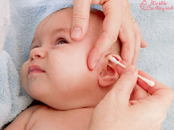 sau vành tai có mùi hôi ở trẻ sơ sinh, vành tai trẻ sơ sinh có mùi hôi, tai trẻ sơ sinh có mùi hôi, tai trẻ sơ sinh có mùi, lỗ tai trẻ sơ sinh có mùi hôi, lỗ tai trẻ sơ sinh bị hôi, ráy tai có mùi hôi ở trẻ sơ sinh, tai bé sơ sinh có mùi hôi, tai trẻ sơ sinh bị hôi, tai trẻ có mùi hôi, ráy tai bị hôi, tai có mùi hôi ở trẻ sơ sinh, tai của trẻ sơ sinh có mùi hôi, ráy tai trẻ sơ sinh có mùi hôi, trẻ sơ sinh tai có mùi hôi, trẻ sơ sinh có mùi hôi ở tai, trẻ sơ sinh tai bị hôi, tay trẻ sơ sinh có mùi hôi, ráy tai có mùi hôi, tai bé có mùi hôi, trẻ sơ sinh bị hôi tai, sau vành tai có mùi hôi, vành tai có mùi hôi, ráy tai ướt có mùi hôi, ráy tai có mùi, tai em bé có mùi hôi, tai có mùi hôi, ráy tai có mùi thối, tai trẻ bị hôi, lỗ tai có mùi hôi, trẻ sơ sinh ráy tai ướt có mùi hôi, lỗ tai em bé có mùi hôi, mũi trẻ sơ sinh có mùi hôi, chữa hăm vành tai cho bé, lỗ tai bị hôi, lỗ tai bé bị hôi, tai bé có mùi hôi và ngứa, trẻ bị hôi tai, vành tai có mùi thối, tai trẻ chảy nước có mùi hôi, trong tai có mùi hôi