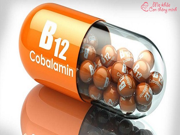 vitamin b12, vitamin b12 có trong thực phẩm nào, vitamin b12 có tác dụng gì, vitamin b12 giá bao nhiêu, vitamin b12 là gì, vitamin b12 có ở đâu, vitamin b12 có tác dụng gì cho da, vitamin b12 cho trẻ sơ sinh, vitamin b12 cho bà bầu, vitamin b12 cho người, vitamin b12 cho bé