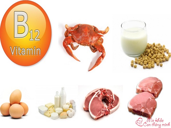 vitamin b12, vitamin b12 có trong thực phẩm nào, vitamin b12 có tác dụng gì, vitamin b12 giá bao nhiêu, vitamin b12 là gì, vitamin b12 có ở đâu, vitamin b12 có tác dụng gì cho da, vitamin b12 cho trẻ sơ sinh, vitamin b12 cho bà bầu, vitamin b12 cho người, vitamin b12 cho bé