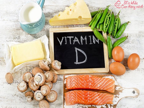 vitamin d có trong thực phẩm nào, vitamin d có trong thực phẩm nào cho bé, vitamin e có trong thực phẩm nào, vitamin e có trong thực phẩm nào nhiều nhất, canxi vitamin d có trong thực phẩm nào, vitamin e có nhiều trong thực phẩm nào, vitamin b và d có trong thực phẩm nào, vitamin a và d có trong thực phẩm nào, vitamin e có ở trong thực phẩm nào, canxi và vitamin d có trong thực phẩm nào