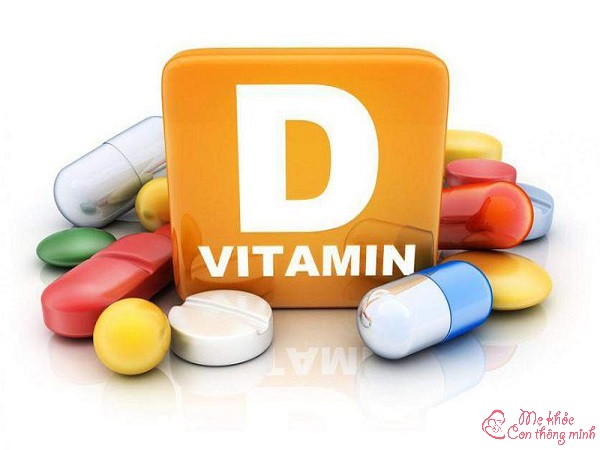 vitamin d có trong thực phẩm nào, vitamin d có trong thực phẩm nào cho bé, vitamin e có trong thực phẩm nào, vitamin e có trong thực phẩm nào nhiều nhất, canxi vitamin d có trong thực phẩm nào, vitamin e có nhiều trong thực phẩm nào, vitamin b và d có trong thực phẩm nào, vitamin a và d có trong thực phẩm nào, vitamin e có ở trong thực phẩm nào, canxi và vitamin d có trong thực phẩm nào
