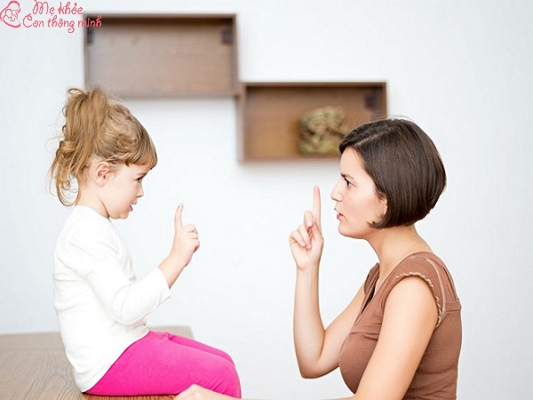 cách dạy trẻ biết nghe lời, cách dạy trẻ 1 tuổi biết nghe lời, cách dạy trẻ 2 tuổi biết nghe lời, cách dạy trẻ 3 tuổi biết nghe lời, cách dạy trẻ 4 tuổi biết nghe lời, cách dạy trẻ 7 tuổi biết nghe lời