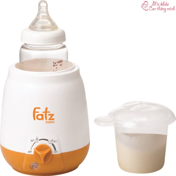 cách sử dụng máy hâm sữa fatz, cách sử dụng máy hâm sữa fatz duo 3, cách sử dụng máy hâm sữa fatz baby, cách sử dụng máy hâm sữa fatz đơn, cách sử dụng máy hâm sữa fatz 4 chức năng, cách sử dụng máy hâm sữa fatz cổ rộng, cách sử dụng máy hâm sữa fatz mono 6, cách sử dụng máy hâm sữa fatz 3 chức năng, cách sử dụng máy hâm sữa fatz mono 7, cách sử dụng máy hâm sữa fatz mono 2, cách sử dụng máy hâm sữa fatz 2 bình