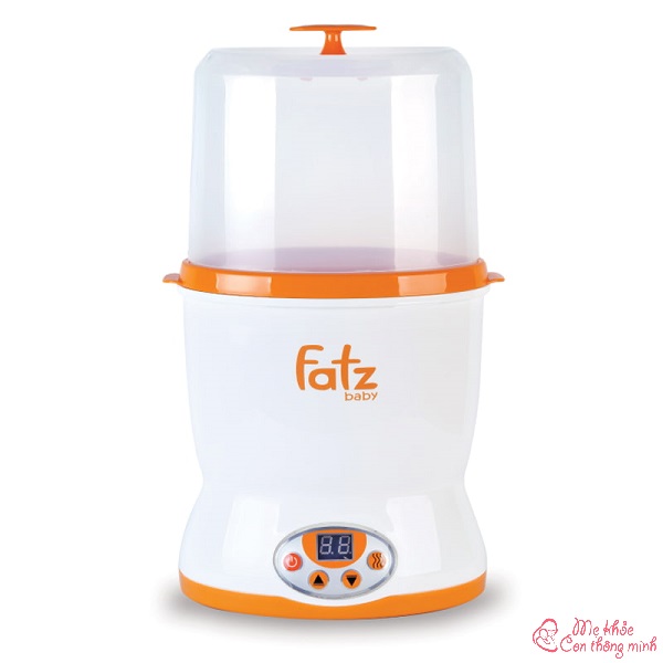 cách sử dụng máy hâm sữa fatz, cách sử dụng máy hâm sữa fatz duo 3, cách sử dụng máy hâm sữa fatz baby, cách sử dụng máy hâm sữa fatz đơn, cách sử dụng máy hâm sữa fatz 4 chức năng, cách sử dụng máy hâm sữa fatz cổ rộng, cách sử dụng máy hâm sữa fatz mono 6, cách sử dụng máy hâm sữa fatz 3 chức năng, cách sử dụng máy hâm sữa fatz mono 7, cách sử dụng máy hâm sữa fatz mono 2, cách sử dụng máy hâm sữa fatz 2 bình