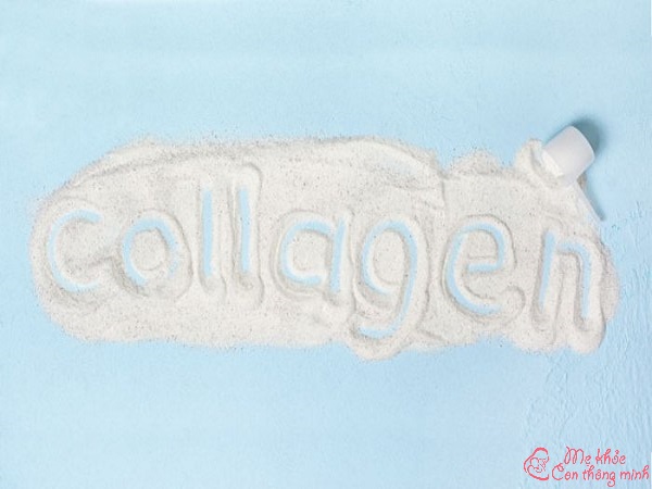 cách uống collagen dạng bột của hàn quốc, cách uống collagen lưu dạng bột, uống collagen đúng cách, những bệnh không nên uống collagen, cách uống collagen dạng bột hàn quốc, cách uống collagen hàn quốc, beauty collagen dạng bột của hàn quốc, nên uống collagen dạng bột hay nước, cách uống collagen dạng bột