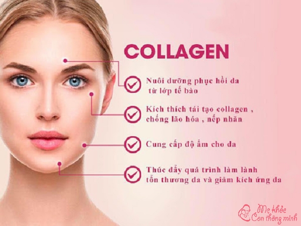 collagen có tác dụng gì, collagen có tác dụng gì cho da, collagen có tác dụng gì cho da mặt, collagen có tác dụng gì cho xương khớp, collagen có tác dụng gì cho tóc, collagen có tác dụng gì cho phụ nữ, collagen có tác dụng gì với tóc, collagen có tác dụng gì cho cơ thể, collagen có tác dụng gì với da, collagen có tác dụng gì với cơ thể