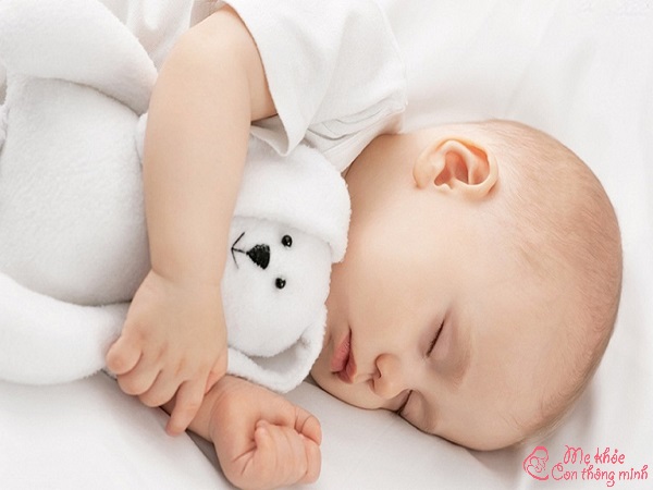 giấc ngủ của trẻ sơ sinh, giấc ngủ của trẻ sơ sinh kéo dài bao lâu, giấc ngủ của trẻ sơ sinh 1 tháng tuổi, giấc ngủ của trẻ sơ sinh 3 tháng tuổi, giấc ngủ của trẻ sơ sinh 2 tháng tuổi, giấc ngủ của trẻ sơ sinh 8 tháng tuổi, giấc ngủ của trẻ sơ sinh 5 tháng tuổi, giấc ngủ của trẻ sơ sinh 1 tuần tuổi, giấc ngủ của trẻ sơ sinh 2 tuần tuổi, giấc ngủ của trẻ sơ sinh 4 tháng tuổi