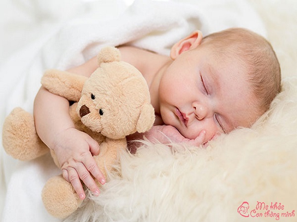 giấc ngủ của trẻ sơ sinh, giấc ngủ của trẻ sơ sinh kéo dài bao lâu, giấc ngủ của trẻ sơ sinh 1 tháng tuổi, giấc ngủ của trẻ sơ sinh 3 tháng tuổi, giấc ngủ của trẻ sơ sinh 2 tháng tuổi, giấc ngủ của trẻ sơ sinh 8 tháng tuổi, giấc ngủ của trẻ sơ sinh 5 tháng tuổi, giấc ngủ của trẻ sơ sinh 1 tuần tuổi, giấc ngủ của trẻ sơ sinh 2 tuần tuổi, giấc ngủ của trẻ sơ sinh 4 tháng tuổi