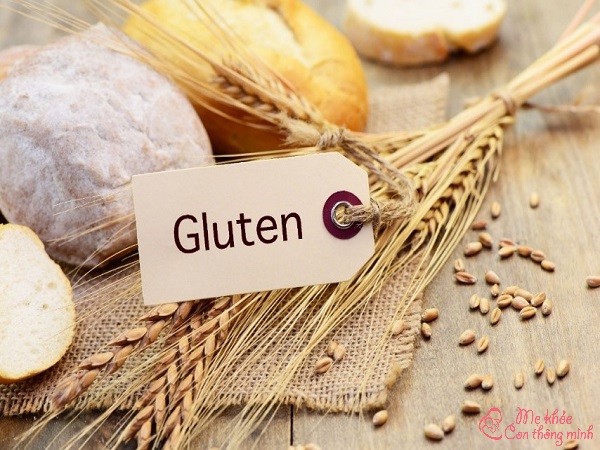 gluten là gì, gluten free là gì, bột gluten là gì, wheat gluten là gì, gluten intolerance là gì, gluten là cái gì, không gluten là gì, gluten flour là gì, gluten ướt là gì, gluten ngô là gì