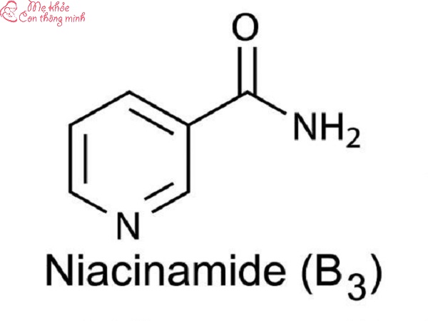 niacinamide, niacinamide có tác dụng gì cho da, niacinamide có tác dụng gì, niacinamide có công dụng gì, niacinamide 10 có tác dụng gì, niacinamide 5 có tác dụng gì, chất niacinamide có tác dụng gì, niacinamide 20 có tác dụng gì, niacinamide 20 có tác dụng gì, cách sử dụng niacinamide, tác dụng của niacinamide, niacinamide nên kết hợp với gì, niacinamide la gi, công dụng niacinamide, cách dùng niacinamide, niacinamide tác dụng