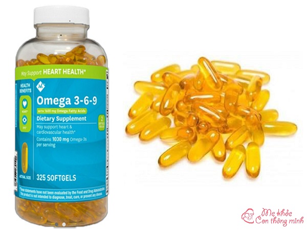 omega 3 6 9, omega 3 6 9 có tác dụng gì, omega 3 6 9 của mỹ, omega 3 6 9 của nga, omega 3 6 9 healthy care ultimate của úc (200 viên), omega 3 6 9 loại nào tốt, omega 3 6 9 của mỹ có tác dụng gì, omega 3 6 9 alaska, omega 3 6 9 của đức, omega 3 6 9 đức