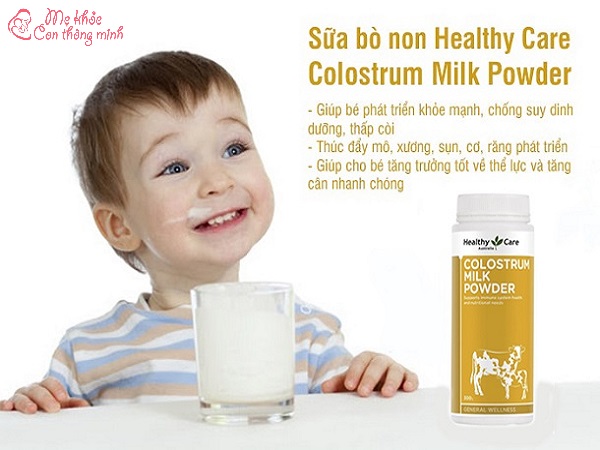 sữa non úc có tốt không, sữa bò non úc có tốt không, sữa non colostrum úc có tốt không, sữa non úc alpha lipid có tốt không
