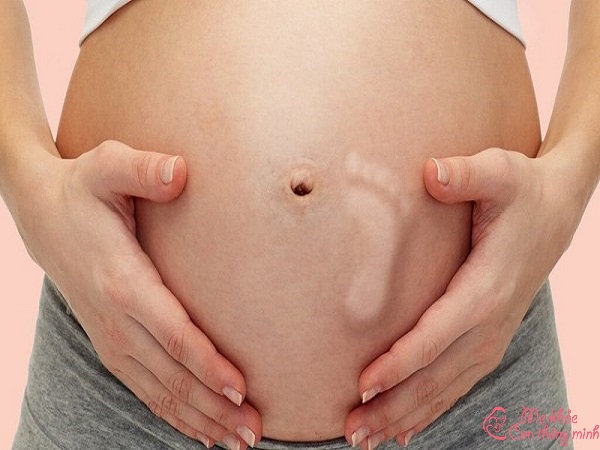 thai nhi đạp nhói bụng dưới, thai 20 tuần đạp bụng dưới có sao không, thai đạp bụng dưới, em bé đạp bụng dưới, em be đạp đau nhói, bé đạp bụng dưới, thai nhi đạp bụng dưới, thai 29 tuần đạp bụng dưới, bé hay đạp bụng dưới, thai máy có nhói bụng không, em bé đạp thúc bụng dưới, em be đạp nhiều ở bụng dưới, thai 24 tuần đạp bụng dưới có sao không, thai nhi đạp ở bụng dưới, em bé đạp nhiều ở bụng dưới, con đạp bụng dưới, thai nhi đạp thúc xuống dưới, con đạp ở bụng dưới, em bé hay đạp bụng dưới, thai nhi đạp đau bụng dưới, bầu 5 tháng em bé đạp bụng dưới, thai 19 tuần đạp bụng dưới có sao không, em bé đạp ở bụng dưới, em bé đạp đau bụng dưới, bầu 6 tháng em bé đạp bụng dưới, thai nhi đạp bụng dưới có sao không, bầu 5 tháng bé đạp bụng dưới, em bé đạp bụng dưới có sao không, thai 5 tháng đạp bụng dưới, thai 22 tuần đạp bụng dưới có sao không, em bé đạp thúc xuống dưới, em bé đạp bụng dưới nhiều có sao không, thai 18 tuần máy bụng dưới, em bé đạp đau nhói, thai 30 tuần đạp bụng dưới, bầu 5 tháng con đạp bụng dưới, thai máy ở bụng dưới, thai đạp ở bụng dưới, em bé đạp nhiều đau bụng dưới, đạp bụng dưới, thai đạp nhiều có sao không, em bé đạp nhiều, thai 35 tuần đạp bụng dưới, thai nhi đạp bên trái, em bé đạp, thai nhi hay đạp bụng dưới, thai nhi 25 tuần đạp bụng dưới, thai máy bụng dưới, thai 23 tuần đạp bụng dưới, thai nhi đạp nhiều, thai nhi đạp ít có sao không, đau nhói bụng dưới khi mang thai, thai hay đạp bụng dưới, thai nhi đạp nhiều bất thường, thai 38 tuần đạp nhiều, nhói ở bụng dưới, con hay đạp bụng dưới, có bầu hay bị nhói bụng dưới, em bé đạp nhiều có sao không, bà bầu đau nhói bụng dưới, bầu bị nhói bụng dưới, nhói bụng dưới, mang thai tháng thứ 6 be đạp nhiều, nhói nhói bụng dưới, bầu đạp bụng dưới, em bé đạp đau bụng, thai nhi đạp nhiều bụng dưới, thai nhi đạp nhiều có sao không, thai nhi thúc xuống của mình, thai nhi đạp nhiều bên trái, thai nhi đap nhieu co tot khong, thai nhi đạp nhiều bên phải, thai nhi tháng thứ 8 đạp nhiều, bé đạp bụng dưới nhiều có sao không, con đạp thúc xuống dưới, em bé đạp có gây đau bụng không, thai 21 tuần đạp bụng dưới, thai máy ở bụng dưới có sao không, thai nhi đạp, em bé đạp bụng mẹ, thai nhi đạp nhiều vào tháng cuối, thai đạp nhiều, em bé không đạp có sao không, thai nhi 35 tuần đạp nhiều, bầu tháng thứ 5 em bé đạp nhiều, thai 20 tuần đạp nhiều, bầu nhói bụng dưới bên trái