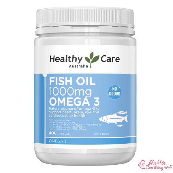 omega 3 loại nào tốt nhất, omega 3 loại nào tốt nhất cho mắt, omega 3 6 9 loại nào tốt nhất, dầu cá omega 3 loại nào tốt nhất, omega 3 của mỹ loại nào tốt nhất, omega 3 cho bé loại nào tốt nhất