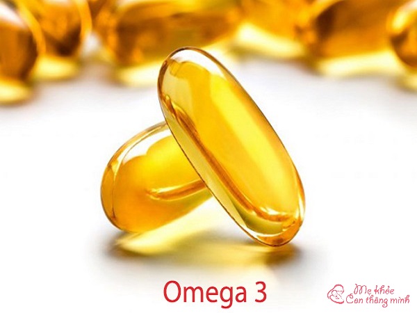 omega 3 loại nào tốt nhất, omega 3 loại nào tốt nhất cho mắt, omega 3 6 9 loại nào tốt nhất, dầu cá omega 3 loại nào tốt nhất, omega 3 của mỹ loại nào tốt nhất, omega 3 cho bé loại nào tốt nhất