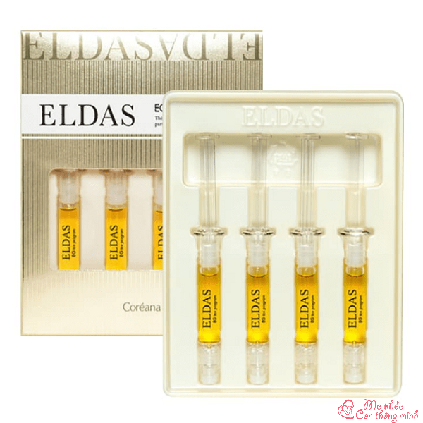 tế bào gốc eldas có tốt không, tế bào gốc eldas có tốt không webtretho, serum tế bào gốc eldas có tốt không, review tế bào gốc eldas có tốt không, tế bào gốc eldas aura có tốt không