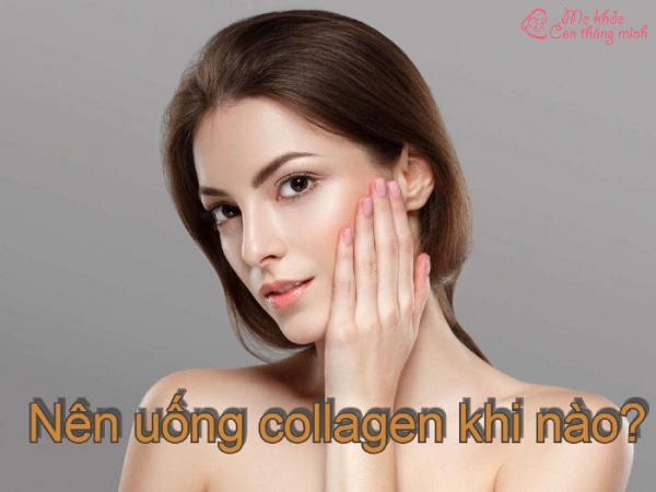 uống collagen lúc nào tốt nhất, uống collagen vb lúc nào tốt nhất, uống collagen shiseido lúc nào tốt nhất, uống collagen dhc vào lúc nào tốt nhất, uống collagen nước khi nào tốt nhất, uống collagen vào lúc nào thì tốt nhất