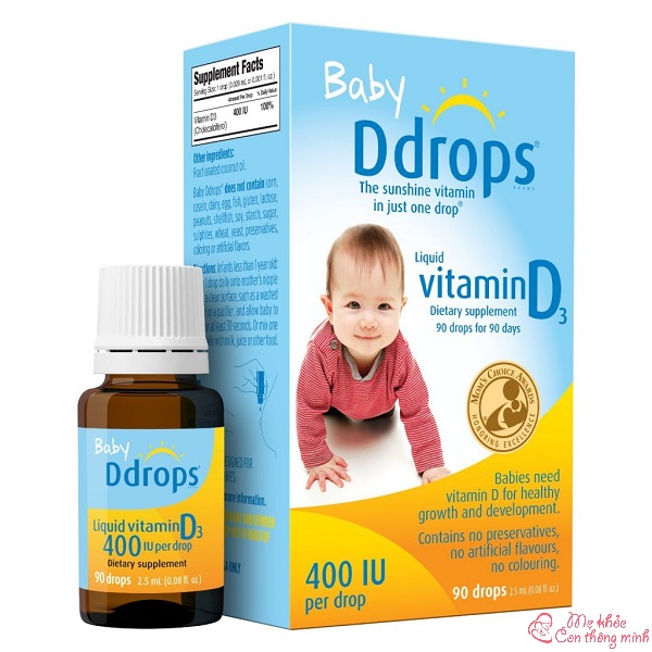vitamin d3 cho trẻ sơ sinh, vitamin d3 cho trẻ sơ sinh loại nào tốt, vitamin d3 cho trẻ sơ sinh của mỹ, vitamin d3 cho trẻ sơ sinh có tác dụng gì, vitamin d3 cho trẻ sơ sinh ostelin, vitamin d3 cho trẻ sơ sinh giá bao nhiêu, vitamin d3 cho trẻ sơ sinh dạng xịt, vitamin d3 cho trẻ sơ sinh uống vào lúc nào, vitamin d3 cho trẻ sơ sinh của úc, vitamin d3 cho trẻ sơ sinh của đức