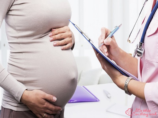 các mốc khám thai quan trọng, các mốc khám thai quan trọng 3 tháng cuối, các mốc khám thai quan trọng từ dũ, các mốc khám thai ivf quan trọng, các mốc khám thai và xét nghiệm quan trọng
