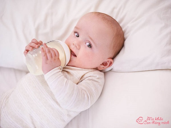 sữa dành cho trẻ táo bón, sữa dành cho trẻ táo bón chậm tăng cân, sữa bột dành cho trẻ táo bón, sữa nutifood dành cho trẻ táo bón, sữa nan dành cho trẻ táo bón, sữa similac dành cho trẻ táo bón
