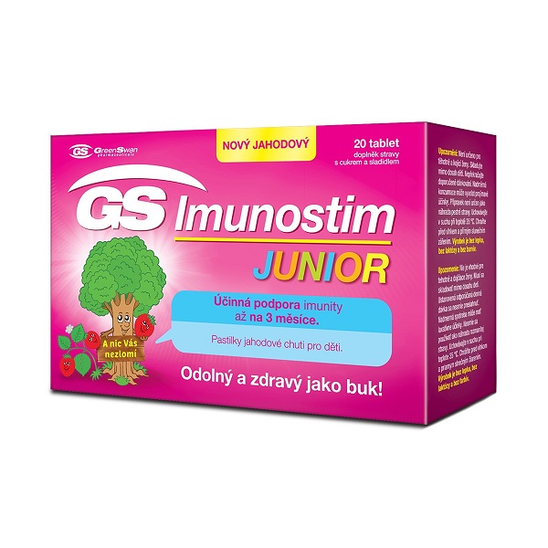 gs imunostim junior, gs imunostim, imunostim junior, thuốc gs imunostim junior, gs imunostim có tốt không, gs imunostim giá bao nhiêu, gs imunostim giá bao nhiêu, gs imunostim junior có tốt không, gs imunostim junior 20 tablet