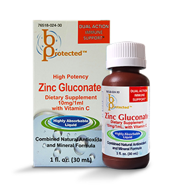 high potency zinc gluconate, siro high potency zinc gluconate, high potency zinc gluconate review, cách dùng high potency zinc gluconate