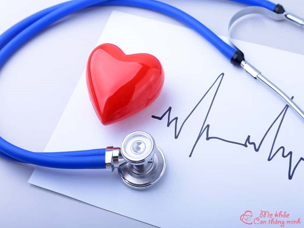 nhịp tim bình thường là bao nhiêu, nhịp tim của người bình thường là bao nhiêu, chỉ số nhịp tim bình thường, nhịp tim đập bình thường là bao nhiêu, nhịp tim bà bầu bao nhiêu là bình thường, nhịp tim người già bao nhiêu là bình thường, nhịp tim thai 12 tuần bao nhiêu là bình thường