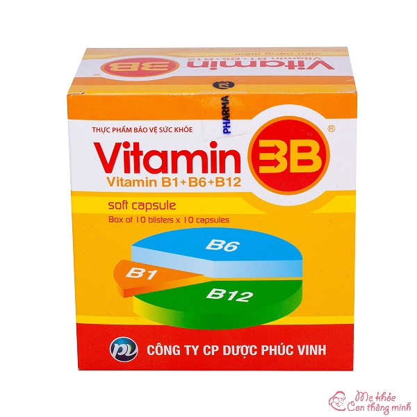 vitamin 3b có tác dụng gì, thuốc 3b có tác dụng gì, thuốc vitamin 3b có tác dụng gì, uống vitamin 3b có tác dụng gì, vitamin 3b có tác dụng gì cho da, thuốc 3b có công dụng gì, viên 3b có tác dụng gì