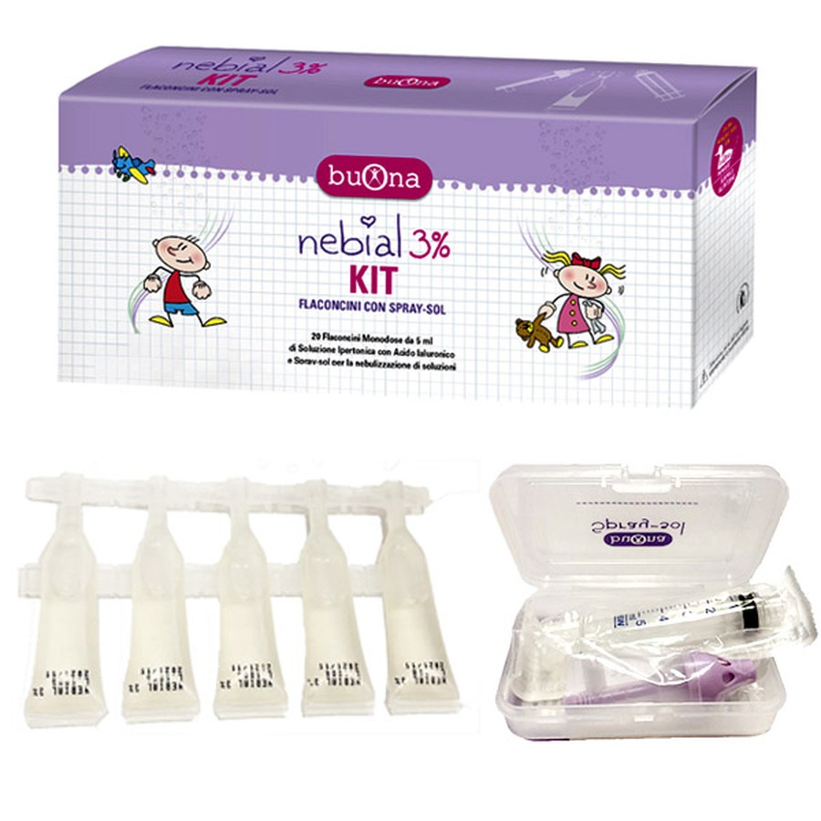 buona nebial 3% kit, buona nebial 3, nebial 3 kit