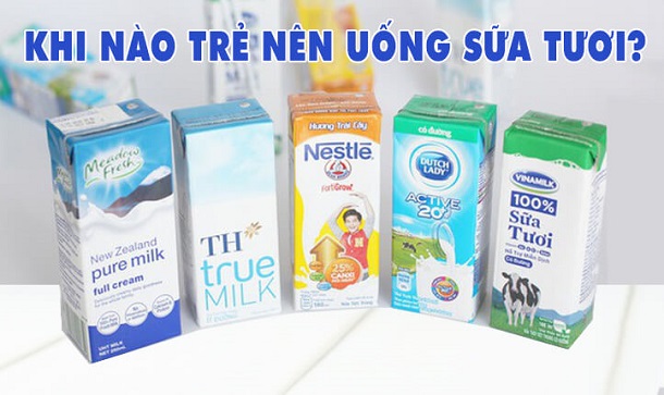 sữa tươi tăng cân cho bé, sữa tươi tăng cân cho be 1 tuổi, sữa tăng cân cho trẻ 9 tuổi, sữa tươi tăng cân cho be 2 tuổi, Bật chế độ hỗ trợ trình đọc màn hình