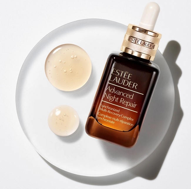 Serum Estee Lauder Advanced Night Repair