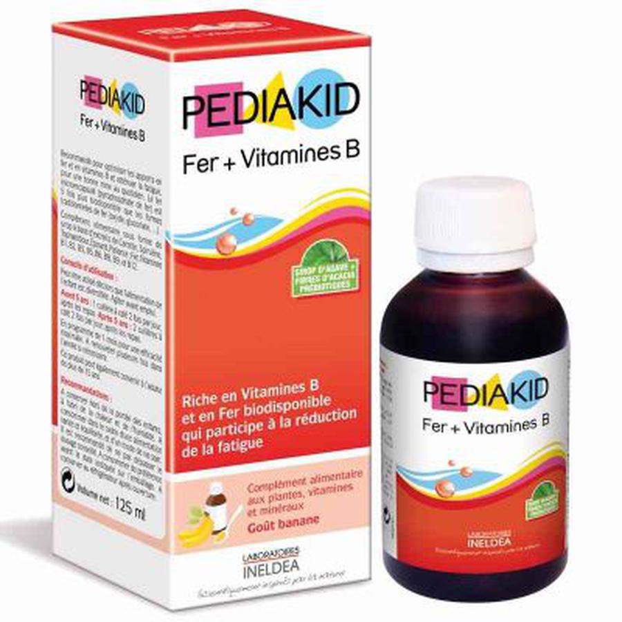 Pediakid vitamin. Педиакид витамин для детей. Pediakid fer + vitamines b сироп. Pediakid витамин для женщин. Педиакид Фер витамин б.